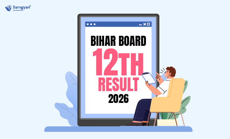 BSEB 12th Result 2026