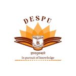 DES Pune University 2026