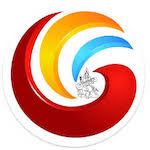 Galgotias Univ Admission 2025