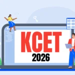 KCET 2026