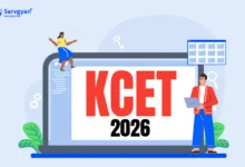KCET 2026