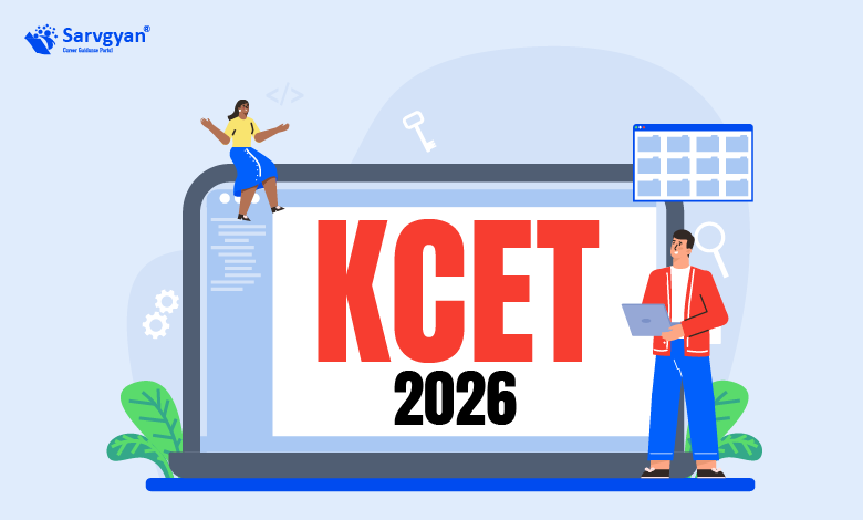 KCET 2026