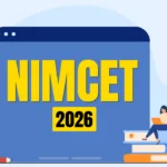 NIMCET 2026