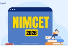 NIMCET 2026
