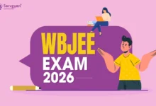 WBJEE 2026