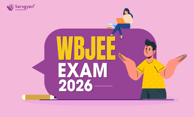 WBJEE 2026