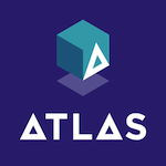 ATLAS SkillTech University 2026