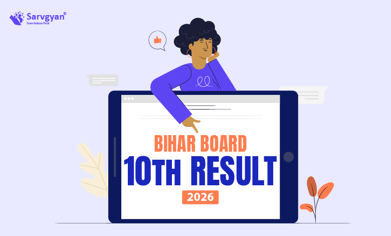 BSEB 10th Result 2026