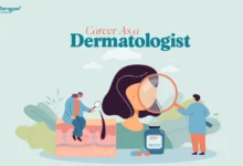 Career As a Dermatologist
