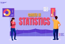 Career In Statistics