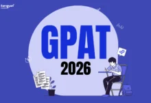 GPAT 2026