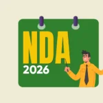 NDA 2026