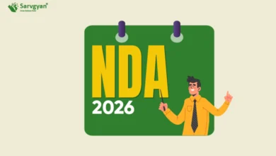 NDA 2026