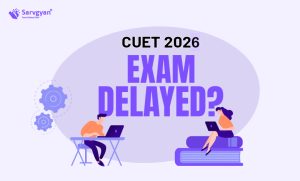 cuet-2026-exam-delayed copy