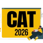 CAT 2026