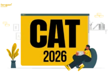 CAT 2026