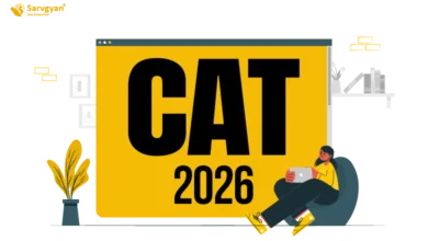 CAT 2026