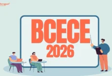 BCECE 2026