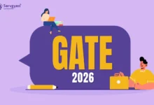 GATE 2026