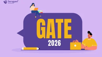 GATE 2026