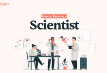 How to Become a Scientist