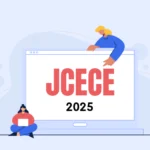 JCECE 2025