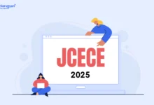 JCECE 2025