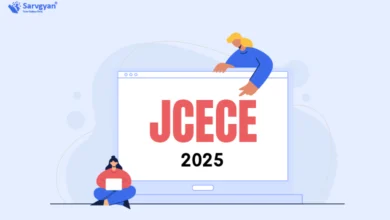 JCECE 2025