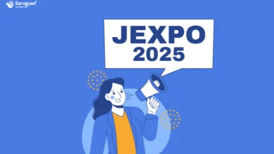 JEXPO 2025
