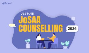 JoSSA-Counselling-2026