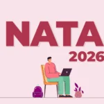 NATA 2026