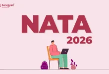 NATA 2026