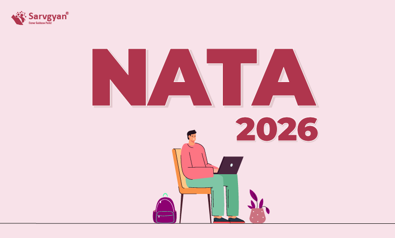 NATA 2026