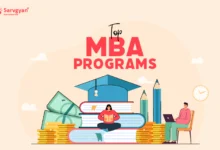 Top MBA Programs