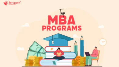 Top MBA Programs