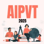 AIPVT 2025