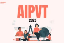 AIPVT 2025