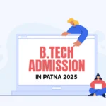 B.Tech Admission in Patna