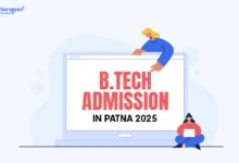 B.Tech Admission in Patna
