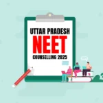 UP NEET Counselling 2025