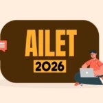AILET 2026