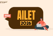 AILET 2026
