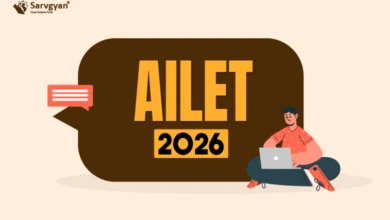 AILET 2026