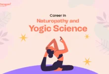 Career In Naturopathy and Yogic Science