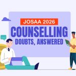 JoSAA-Counselling-2026-Pre-and-Post-Counselling-Doubts copy