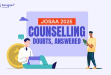 JoSAA-Counselling-2026-Pre-and-Post-Counselling-Doubts copy