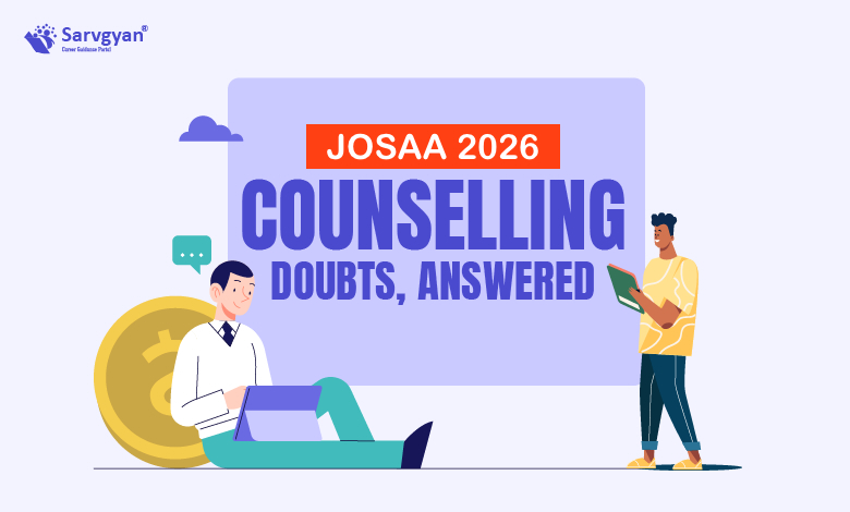 JoSAA-Counselling-2026-Pre-and-Post-Counselling-Doubts copy