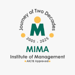 MIMA Admission 2026