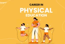 Physical Education courses