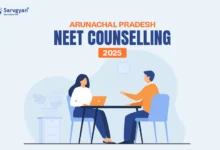 Arunchal Pradesh NEET 2025